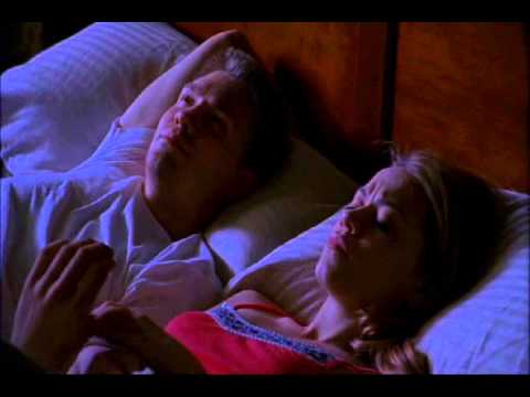 One Tree Hill - 222 - Haley & Lucas - [Lk49]