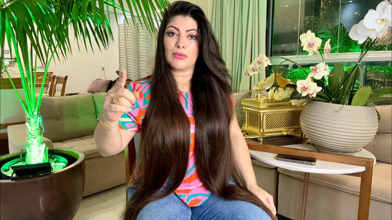 Por Que Alguém Não Conseguirá Dormir Esta Noite? Assista e Descubra!🌙✨