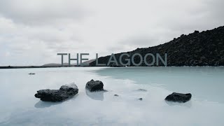 THE LAGOON