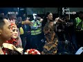 OM ADELLA DEWI PERSIK JURAGAN EMPANG LIVE TANAH MERAH BANGKALAN