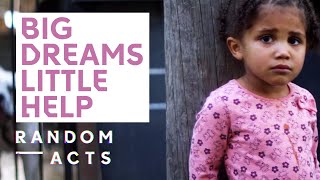 Darkstar - The Days Burn Blue