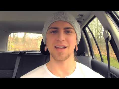 Witness21  2018 12 06