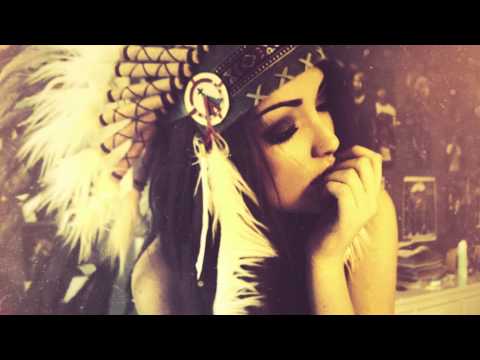 Liquid Stranger - Warpath (feat. MC Zulu, Messinian & Ohm Daddy)