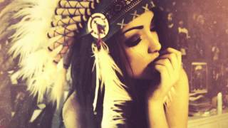 Liquid Stranger - Warpath (feat. MC Zulu, Messinian &amp; Ohm Daddy)