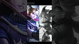 Download lagu Harith and Joy Mobile Legends Hero Conversation Indonesia #shorts mp3 Download lagu Harith and Joy Mobile Legends Hero Conversation Indonesia #shorts mp3