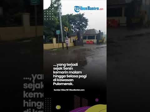 Jadwal dan Cara Daftar Sekolah Kedinasan Politeknik Pelayaran Banten, Ada Tiga Program Studi - Tribunbanten.com
