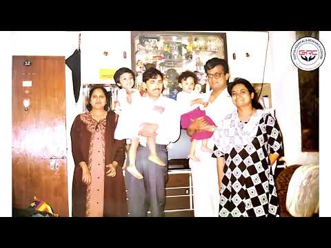 Celebrating 30 years in Kathua - Gupta Hospital & Research Centre