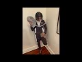 FREE Splurge Type Beat What The Helly