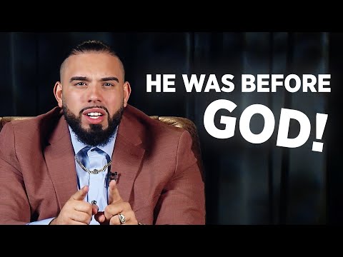 Witness21  2023 10 22