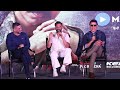 MX Show DHARAVI First Episode Screening Launch UNCUT Vivek Oberoi Sunil Shetty 19th November