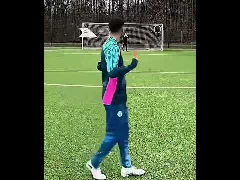 Curve ball part 3☠️👑🥶