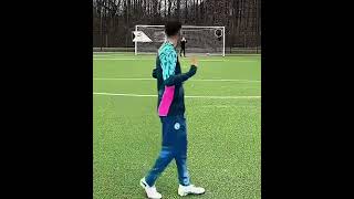 Download lagu Curve ball part 3☠️👑🥶 mp3