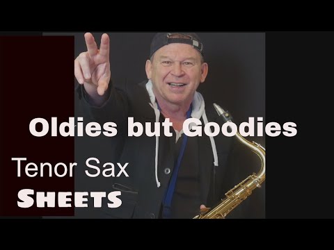 Liebling mein Herz lässt dich + La vien en rose 🎷Sheets