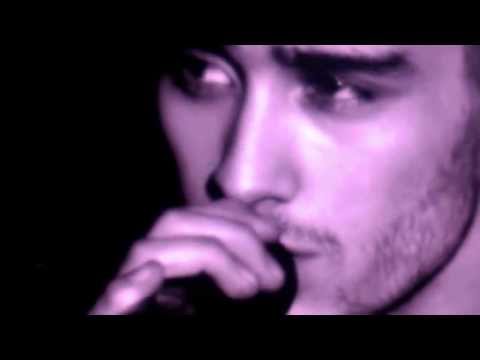 Little Things HD - One Direction @Verona 19/05/13