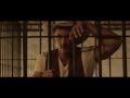 Cotpit Out Of Time Official Video 