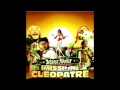 Snoop Dogg - Operation Cleopatra ft. Jamel ...