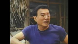 Download lagu Dolphy & Panchito Funny Scenes 🤭😂🤣 mp3