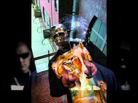 B-Tight Feat. Fler , Sido & Tony-D Keiner kann was machen