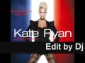 Kate Ryan - Desechantee 2009 ( French ...
