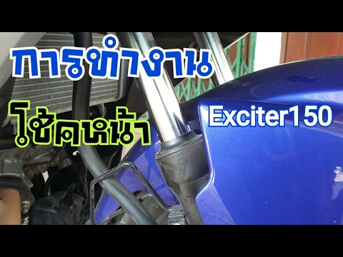 ความอ่อนแอเป็นความพิการ การฝึกอบรมเพื่อเพิ่มสมาชิก