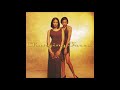 Changing Faces :  Baby Your Love