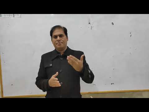 ENGLISH GRAMMAR COMMANDO