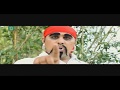 Moaj Faqiran Di ਮੌਜ ਫ਼ਕੀਰਰਾ ਦੀ Punjabi Movie Sahil Raja Sarabjit Sarab Punja