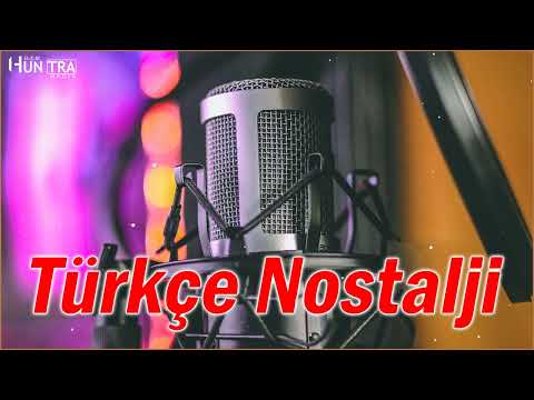Müzik