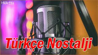 Müzik