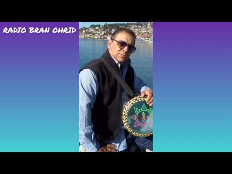 Agush Memishov-Tugo Moja