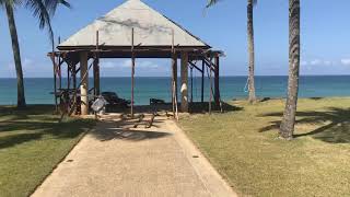 Beachfront Home with Private Pool in Beautiful Phang Nga