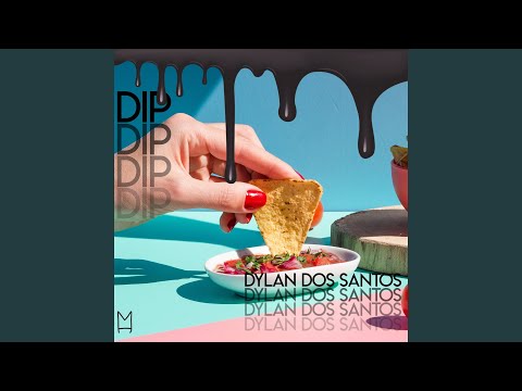Dip