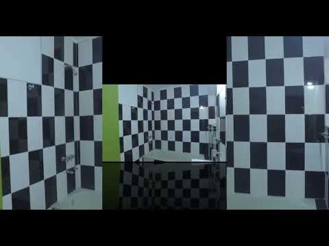 Remax Escobar - Venta Casa en Escobar - Gustavo Stigliano Remax  #viralvideo #viralshort