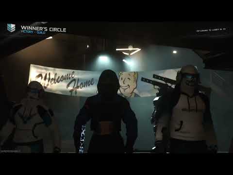 Highlight: Another Day In The Office