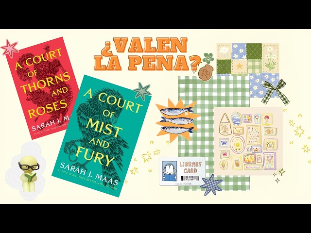 Vídeo relacionado con A Tiny House Christmas (Español) (Hockey Sweethearts (Español) nº 8)