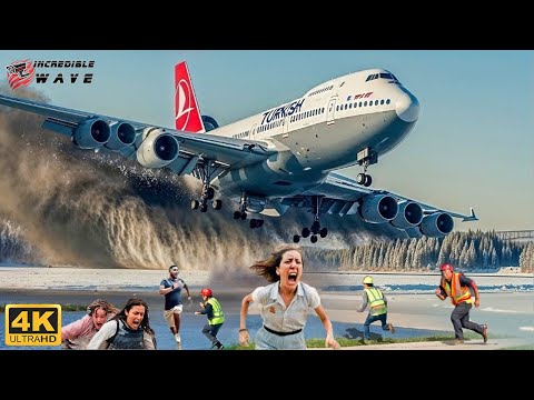 Incredible Moments Caught on Camera #136 - Best Of Month