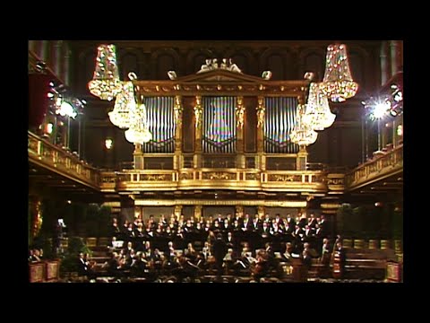 Harnoncourt