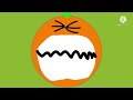 Cartoon Network And PBS Kids System Cue Roar Crayon ShinChan Giai Guu Am Thuc YAKISOBA