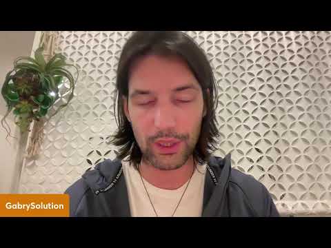 Webinar Live ADS - Interstellar 3.0