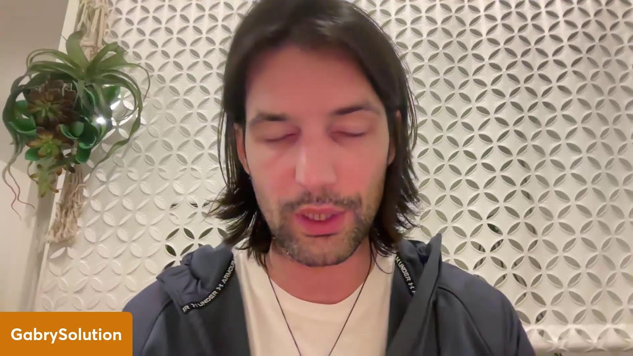 Webinar Live ADS - Interstellar 3.0