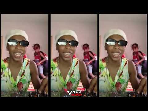 DJ TUM TUM E DJ MÁRCIO FANTASIA DO MGH AO VIVO QUEBRANDO TUDO NO QUARTO ENSINANDO A DEOLANE KKKKKKKK