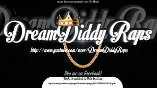 Epic Rap Song EP1 - Diddy Dream