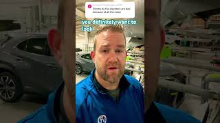 Important information to know when selecting a cabin #cruiseplanning #traveltips