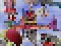 PBS Barney Friends Season 7 Funding Credits 2002 In Pixelate