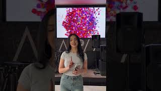 Վանատուր Ռեստորան