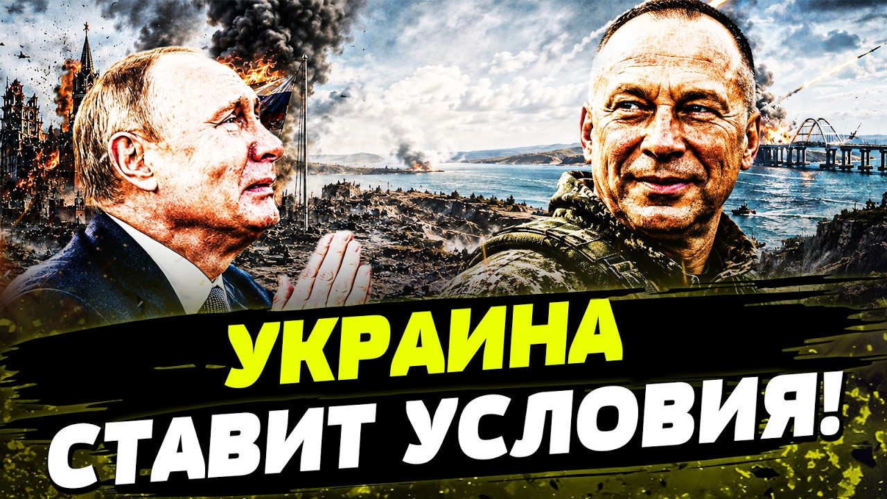 🔥В ЭТОТ МИГ! В МОСКВЕ БОЙНЯ: ВСУ НЕ ПРОСТИЛИ! УКРАИНЦЫ СМОГЛИ!  День 29.06.2026 - 08:0