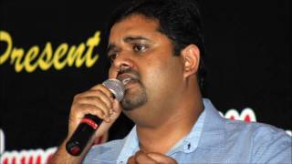 Oru Mezhuthiri - Manas Menon