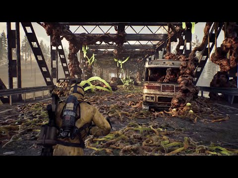 No More Light youtube-video