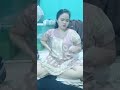MAMI STW DASTER LGI SETRIKA BAJU