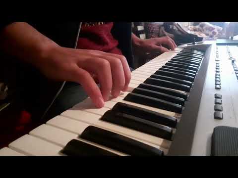 Atib getdin sen meni mahnisi. 2022 Kork pa 80